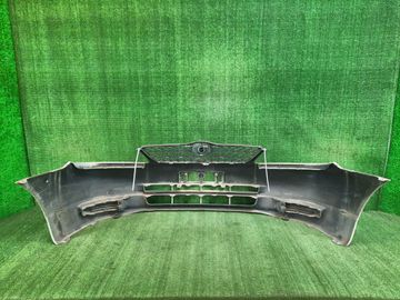 БАМПЕР НА TOYOTA COROLLA NZE121