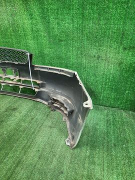 БАМПЕР НА TOYOTA COROLLA NZE121