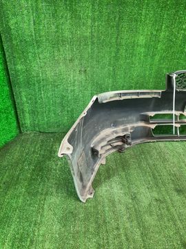 БАМПЕР НА TOYOTA COROLLA NZE121