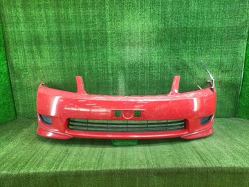 БАМПЕР НА TOYOTA COROLLA FIELDER NZE121G