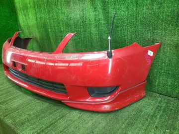 БАМПЕР НА TOYOTA COROLLA FIELDER NZE121G