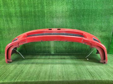 БАМПЕР НА TOYOTA COROLLA FIELDER NZE121G