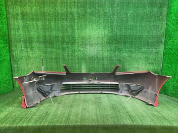 БАМПЕР НА TOYOTA COROLLA FIELDER NZE121G