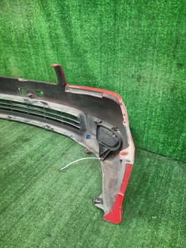 БАМПЕР НА TOYOTA COROLLA FIELDER NZE121G