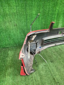 БАМПЕР НА TOYOTA COROLLA FIELDER NZE121G