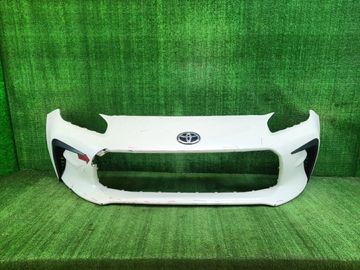 БАМПЕР НА TOYOTA GR86 ZN8