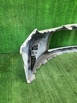 БАМПЕР НА TOYOTA GR86 ZN8