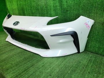 БАМПЕР НА TOYOTA GR86 ZN8