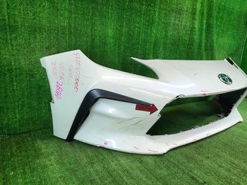 БАМПЕР НА TOYOTA GR86 ZN8