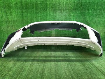 БАМПЕР НА TOYOTA GR86 ZN8