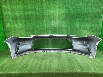 БАМПЕР НА TOYOTA GR86 ZN8