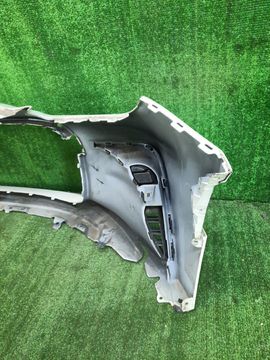 БАМПЕР НА TOYOTA GR86 ZN8