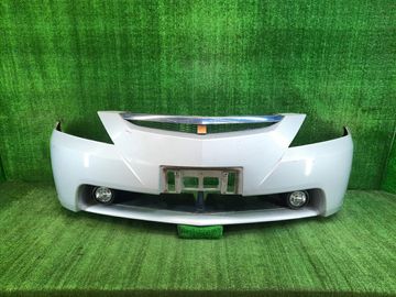 БАМПЕР НА TOYOTA WILL VS ZZE127