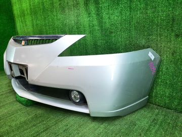 БАМПЕР НА TOYOTA WILL VS ZZE127