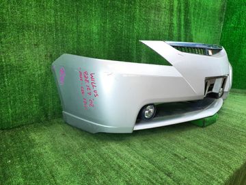 БАМПЕР НА TOYOTA WILL VS ZZE127