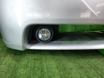 БАМПЕР НА TOYOTA WILL VS ZZE127