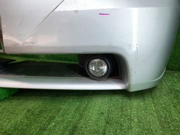 БАМПЕР НА TOYOTA WILL VS ZZE127