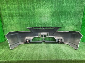 БАМПЕР НА TOYOTA WILL VS ZZE127