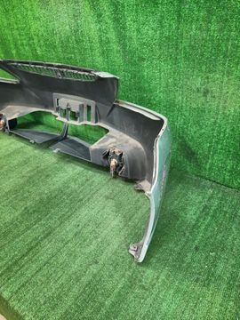 БАМПЕР НА TOYOTA WILL VS ZZE127