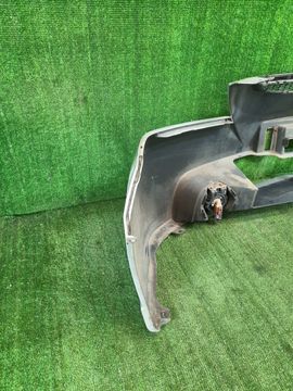 БАМПЕР НА TOYOTA WILL VS ZZE127