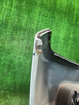 БАМПЕР НА TOYOTA WILL VS ZZE127