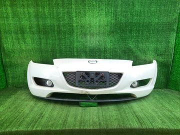 БАМПЕР НА MAZDA RX-8 SE3P