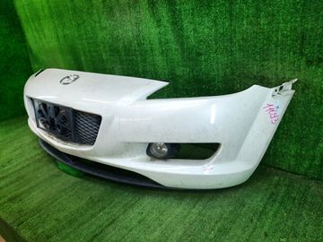 БАМПЕР НА MAZDA RX-8 SE3P