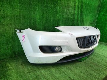БАМПЕР НА MAZDA RX-8 SE3P