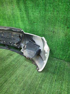 БАМПЕР НА MAZDA RX-8 SE3P