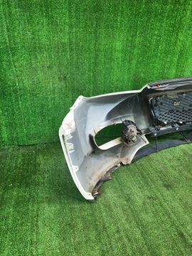 БАМПЕР НА MAZDA RX-8 SE3P