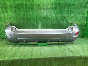 БАМПЕР НА TOYOTA VOLTZ ZZE136