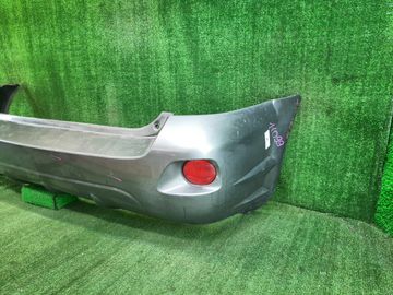 БАМПЕР НА TOYOTA VOLTZ ZZE136