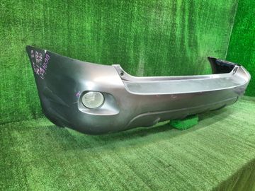 БАМПЕР НА TOYOTA VOLTZ ZZE136