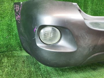 БАМПЕР НА TOYOTA VOLTZ ZZE136