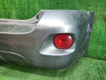 БАМПЕР НА TOYOTA VOLTZ ZZE136