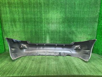БАМПЕР НА TOYOTA VOLTZ ZZE136