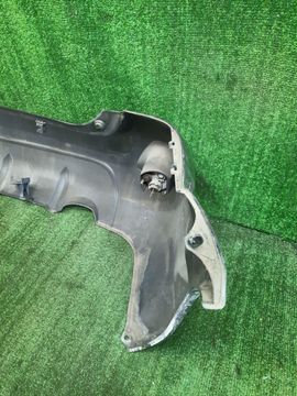 БАМПЕР НА TOYOTA VOLTZ ZZE136