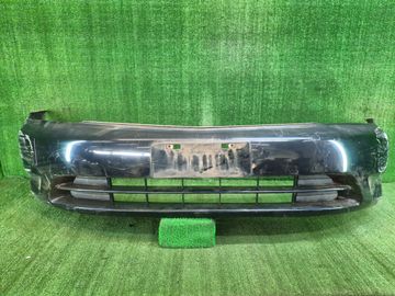 БАМПЕР НА HONDA STREAM RN1