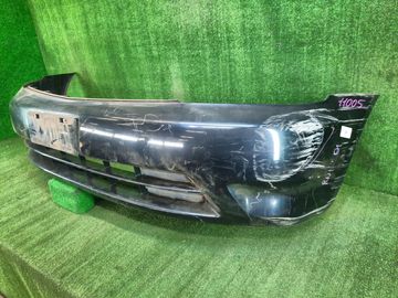 БАМПЕР НА HONDA STREAM RN1