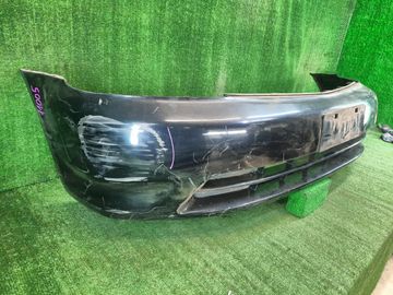 БАМПЕР НА HONDA STREAM RN1