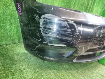 БАМПЕР НА HONDA STREAM RN1