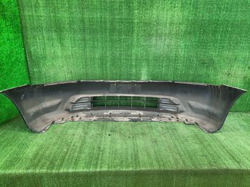 БАМПЕР НА HONDA STREAM RN1