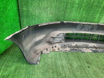 БАМПЕР НА HONDA STREAM RN1