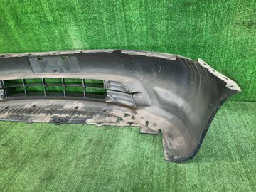 БАМПЕР НА HONDA STREAM RN1