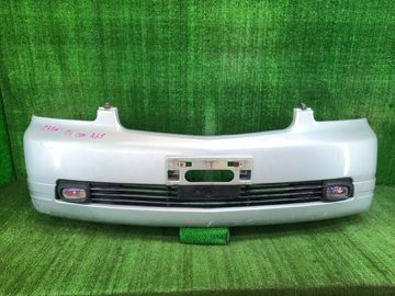 БАМПЕР НА MITSUBISHI DION CR9W