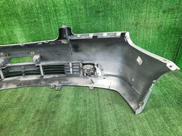 БАМПЕР НА MITSUBISHI DION CR9W