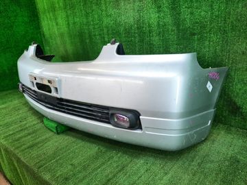 БАМПЕР НА MITSUBISHI DION CR9W