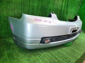 БАМПЕР НА MITSUBISHI DION CR9W