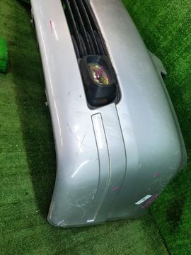 БАМПЕР НА MITSUBISHI DION CR9W