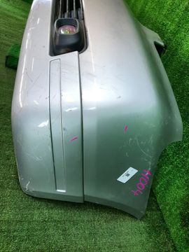 БАМПЕР НА MITSUBISHI DION CR9W